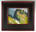 Currier oil painting thumbnail
